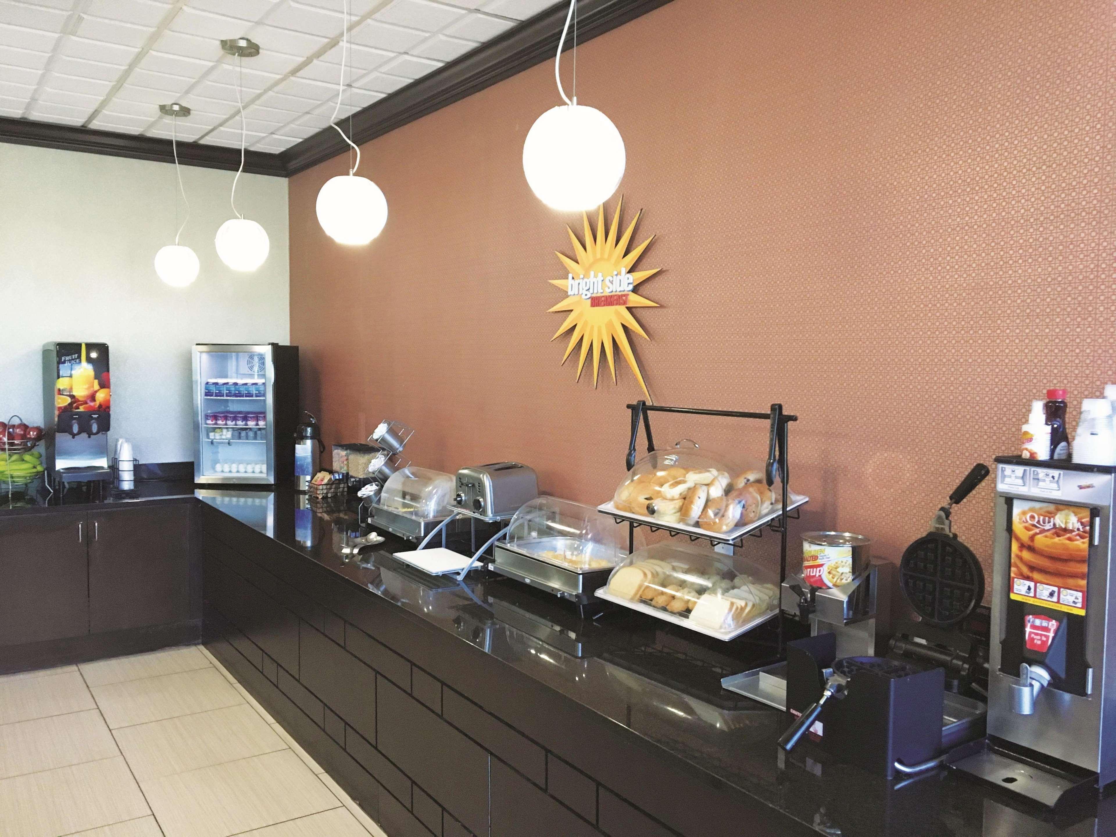 印第安纳波利斯市区最佳西方Plus酒店 印第安納波利斯 外观 照片